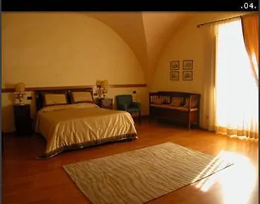 Ora Domus Viterbo Viterbo