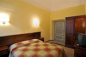 Hotel Ora Domus Viterbo Viterbo