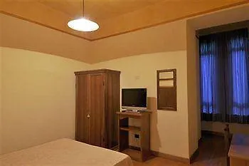 Ora Domus Viterbo Semesterbostad