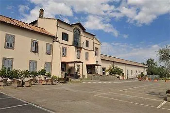 Ora Domus Viterbo Viterbo