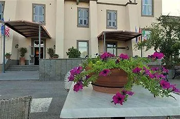 Ora Domus Viterbo * Viterbo