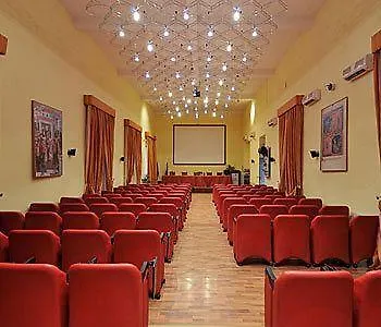 Ora Domus Viterbo Hotel Viterbo