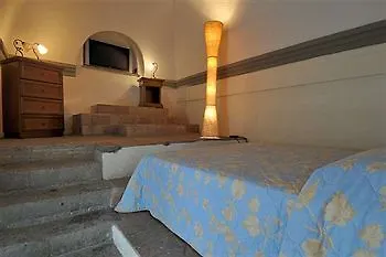 Ora Domus Viterbo