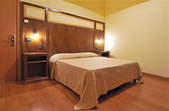 Semesterbostad Ora Domus Viterbo *