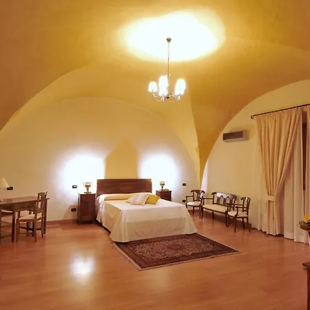 Ora Domus Viterbo