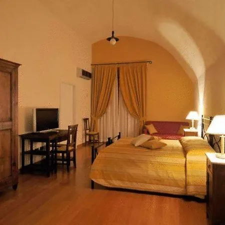 Ora Domus Viterbo