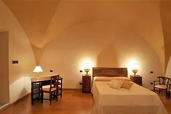 Ora Domus Viterbo 3* Viterbo