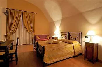 Ora Domus Viterbo Viterbo