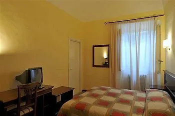 Ora Domus Viterbo Prázdninový dům