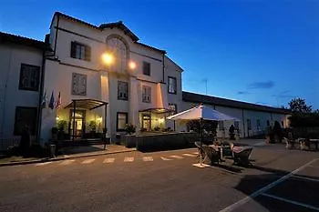 Prázdninový dům Ora Domus Viterbo Viterbo